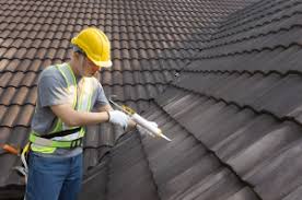 Best Roof Installation  in Lucasville, OH